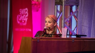 Barbara Ruscher