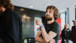 New Comedy am Samstag beim SWR3 Comedy Festival 2018