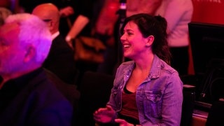 New Comedy beim SWR3 Comedy Festival 2019 - Samstag