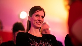 New Comedy beim SWR3 Comedy Festival 2019 - Samstag