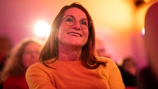 New Comedy beim SWR3 Comedy Festival 2019 - Samstag