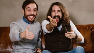 WUMMS (Foto: WUMMS) WUMMS
