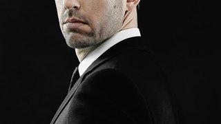 Sebastian Pufpaff