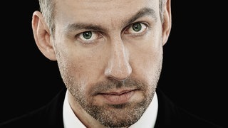 Sebastian Pufpaff