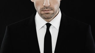 Sebastian Pufpaff