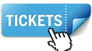 Tickets