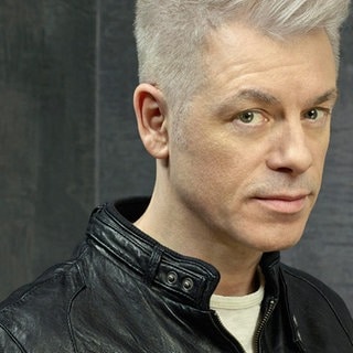 Michael Mittermeier