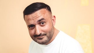 Die Highlights vom Samstag beim SWR3 Comedy Festival (Foto: SWR3, Daniel Keil) Die Highlights vom Samstag beim SWR3 Comedy Festival