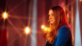 Die New-Comedy-Acts auf dem SWR3 Comedy Festival 2022