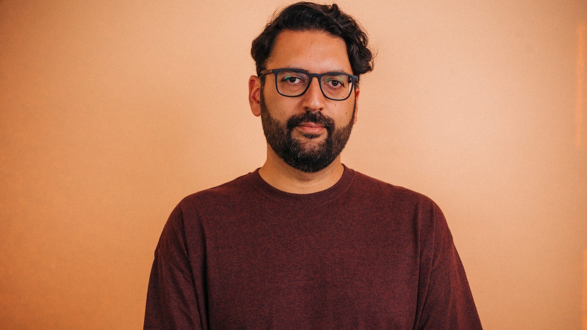 Foto: SWR3, Niko Neithardt New Comedy beim SWR3 Comedy Festival 2022 (Foto: SWR3, Niko Neithardt)