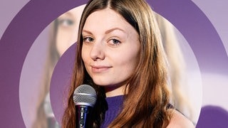 Newcomer beim SWR3 Comedy Festival 2022 (Foto: Marvin Ruppert) Newcomer beim SWR3 Comedy Festival 2022