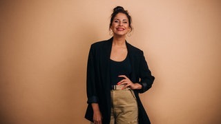 New Comedy beim SWR3 Comedy Festival 2022 (Foto: SWR3, Niko Neithardt) New Comedy beim SWR3 Comedy Festival 2022