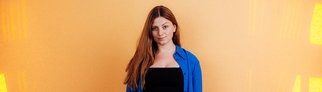Die Highlights von Lara Ermer