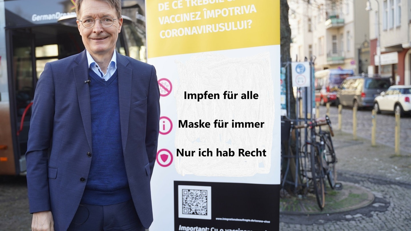 Foto: picture-alliance / Reportdienste, Picture Alliance lauterbach (Foto: picture-alliance / Reportdienste, Picture Alliance)