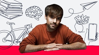Sebastian Lehmann