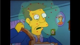 The Simpsons (Foto: Simpsons / Screeenshot) The Simpsons