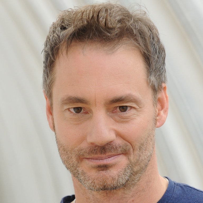 Foto: SWR3 Volker Janitz (Foto: SWR3)