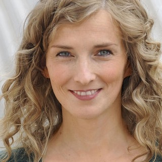Carola Knape (Foto: SWR3)