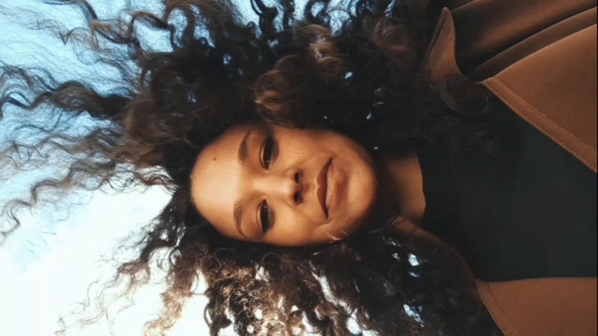 Sara Talmon (Foto: Sara Talmon)