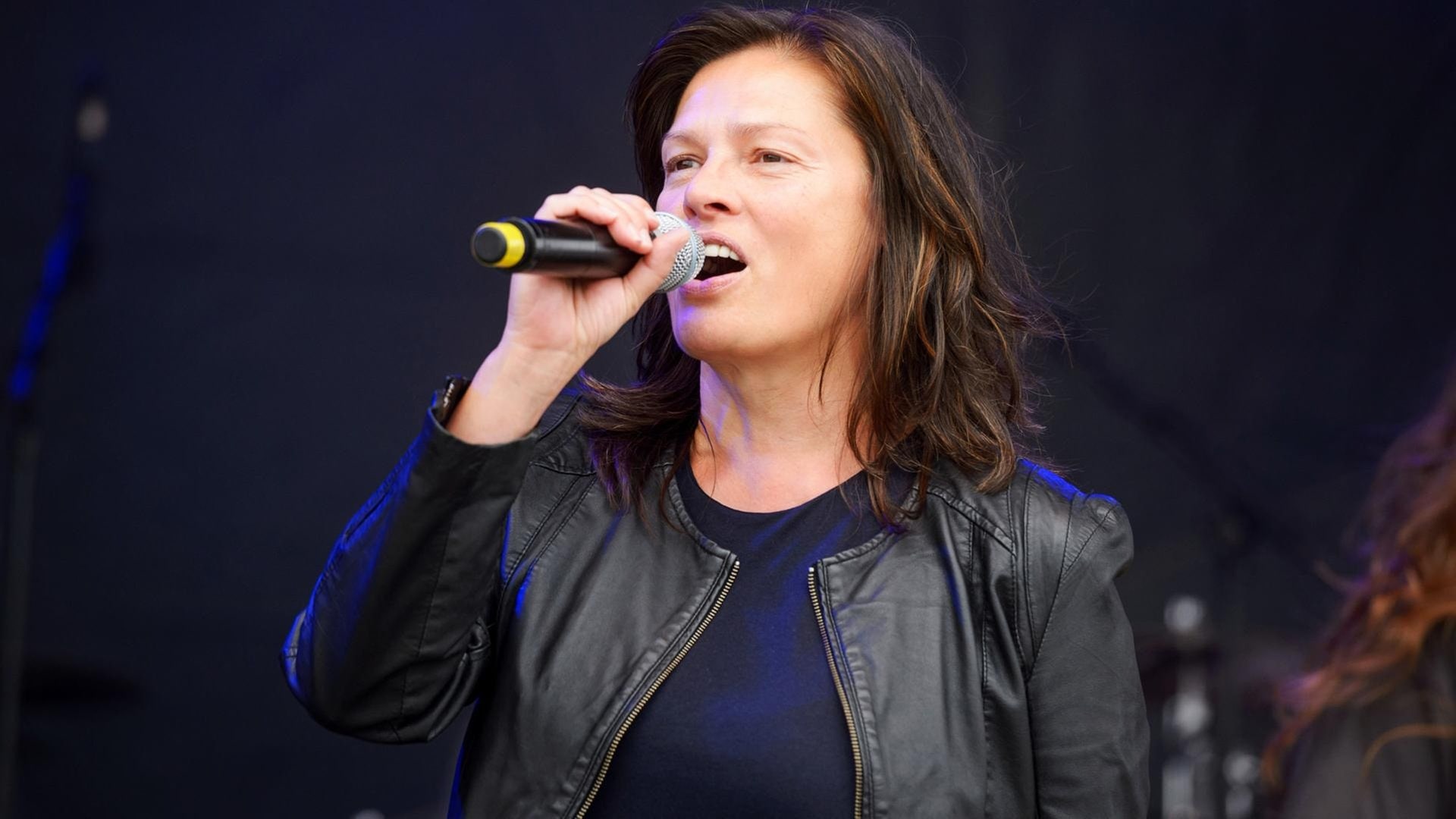 Foto: Privat Steffi Tücking2016 (Foto: Privat)