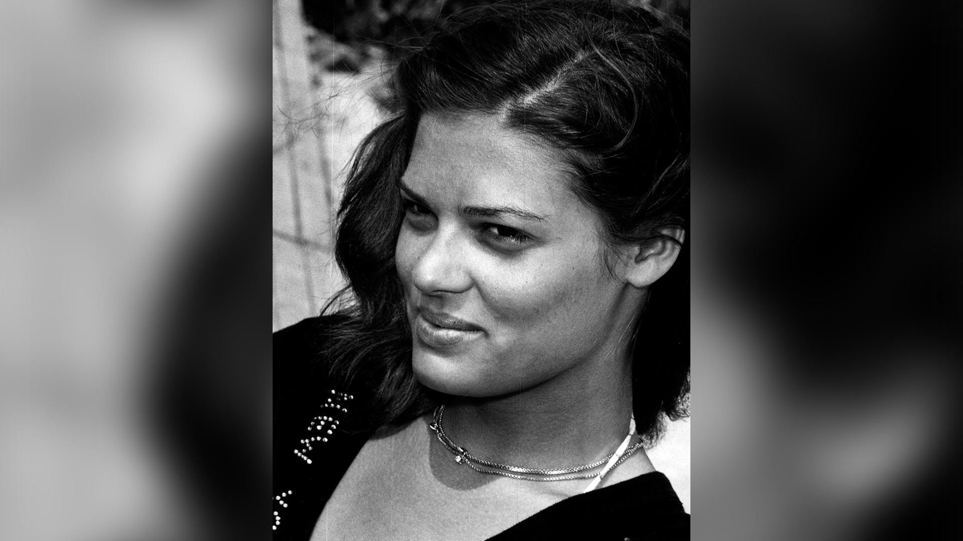 Foto: Privat Steffi Tücking (Foto: Privat)
