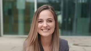 Jessica Schnellbach