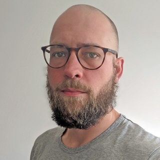 Tim Stobbe