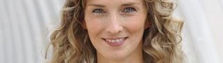 Carola Knape