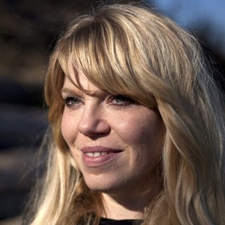 Katrin Stöver-Böhm