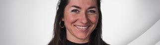 Linda Molitor
