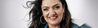Anneta Politi