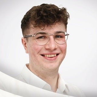 Johannes Seiler