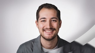 Benedikt Wiehle