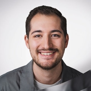 Benedikt Wiehle