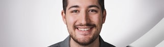 Benedikt Wiehle