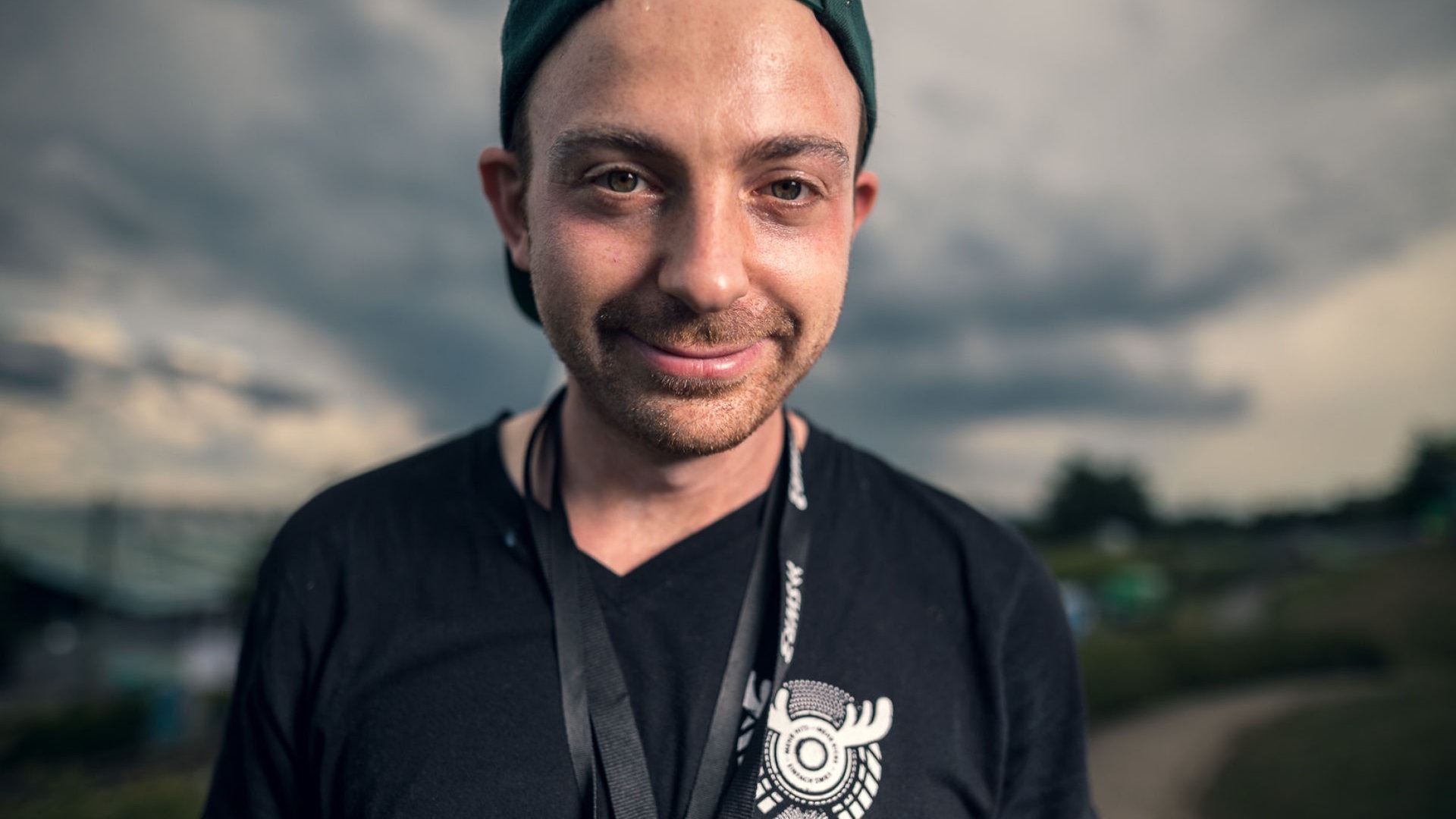 Foto: Niko Neithardt Enten, Einhörner und ihr (Foto: Niko Neithardt)
