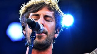 Heimspiel für Max Giesinger - DU1_9460.jpg-108008