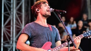 Heimspiel für Max Giesinger - DU1_9471.jpg-108012