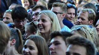 Heimspiel für Max Giesinger - DU1_9512.jpg-108017