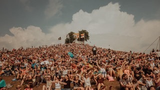 Ihr habt DAS FEST sooo schön gemacht