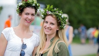 gallery-dasding-NCFLR - IMG_0779.jpg-107366