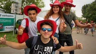 gallery-dasding-NCFLR - IMG_0813.jpg-107369