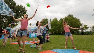 gallery-dasding-NCFLR - IMG_0839.jpg-107371