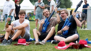 gallery-dasding-NCFLR - IMG_0858.jpg-107373