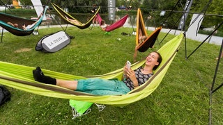 gallery-dasding-NCFLR - IMG_0874.jpg-107374