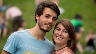 gallery-dasding-NCFLR - IMG_0904.jpg-107377
