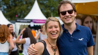 gallery-dasding-NCFLR - IMG_0909.jpg-107378