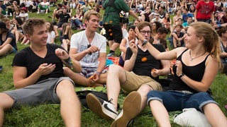 gallery-dasding-NCFLR - IMG_0950.jpg-107381