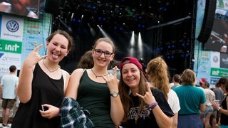 gallery-dasding-NCFLR - IMG_0970.jpg-107382