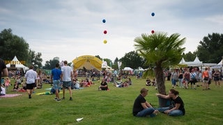 gallery-dasding-NCFLR - IMG_0981.jpg-107383